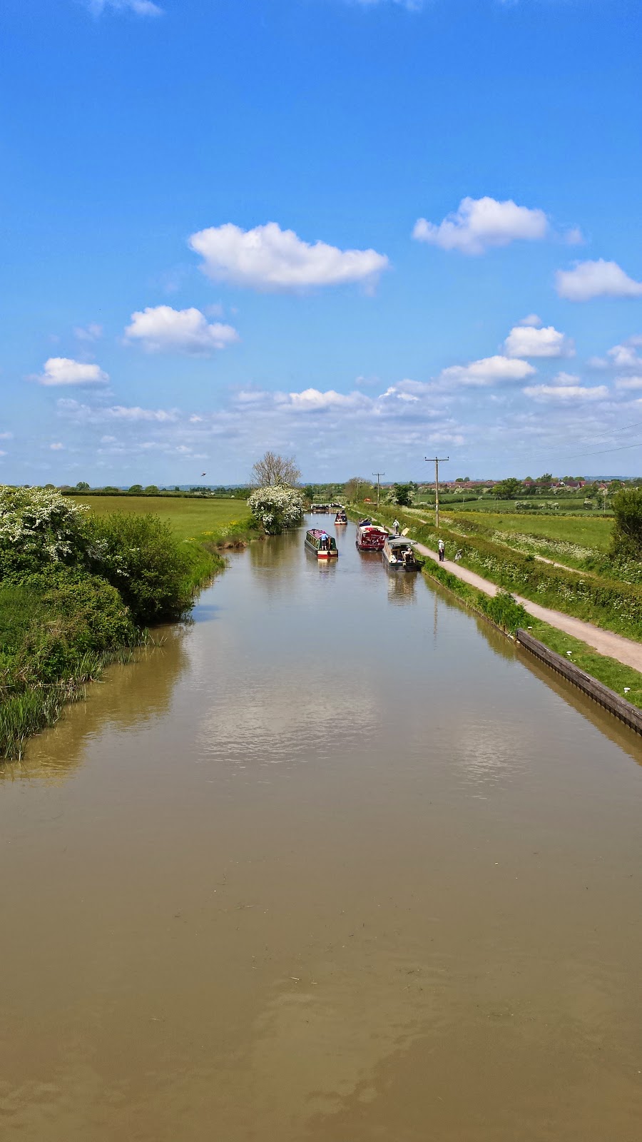 cfb3e-20140515_111231