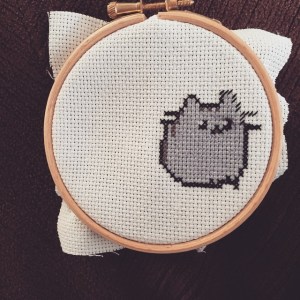 b0e40-11325247_725923697529469_68935022_n