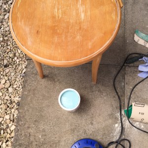 20150523_111626826_iOS