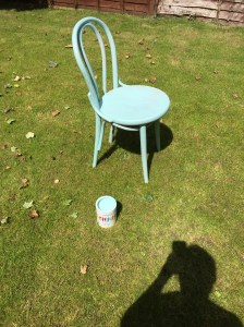 20150523_113242000_iOS