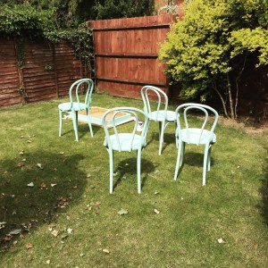 20150523_143018000_iOS