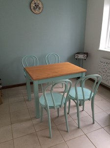 20150523_175348239_iOS