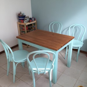 20150524_162117817_iOS