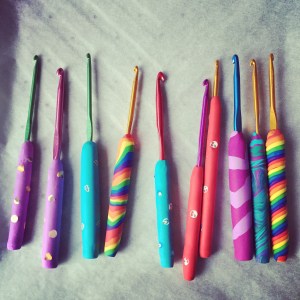 20150606_190642000_iOS