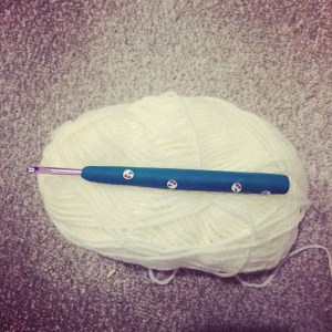 20150606_211031000_iOS