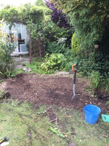 20150614_105909163_iOS