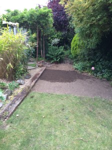 20150620_161410000_iOS