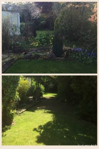 20150621_160438000_iOS