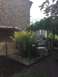 20150627_163222000_iOS