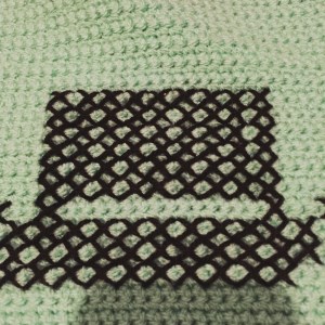 20150818_195754000_iOS