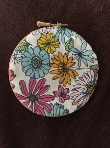 20150823_145719935_iOS