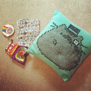 20150830_081907277_iOS