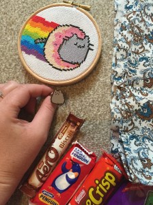 20150830_081919047_iOS