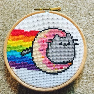 20150830_081926066_iOS