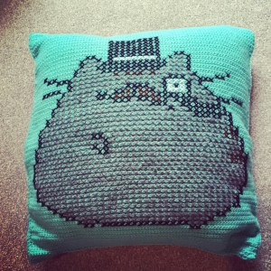 20150830_081941337_iOS