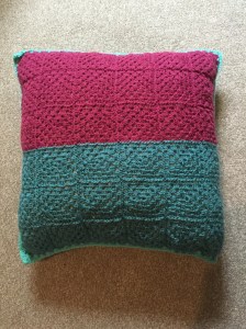 20150830_081949026_iOS