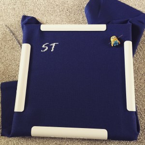 20150904_153918000_iOS