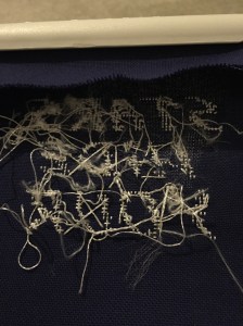 20151004_201051607_iOS