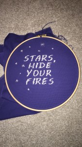 20151012_201550000_iOS