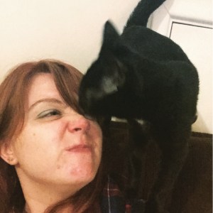 20151029_180811000_iOS