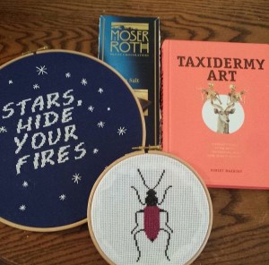 20151104_221855000_iOS