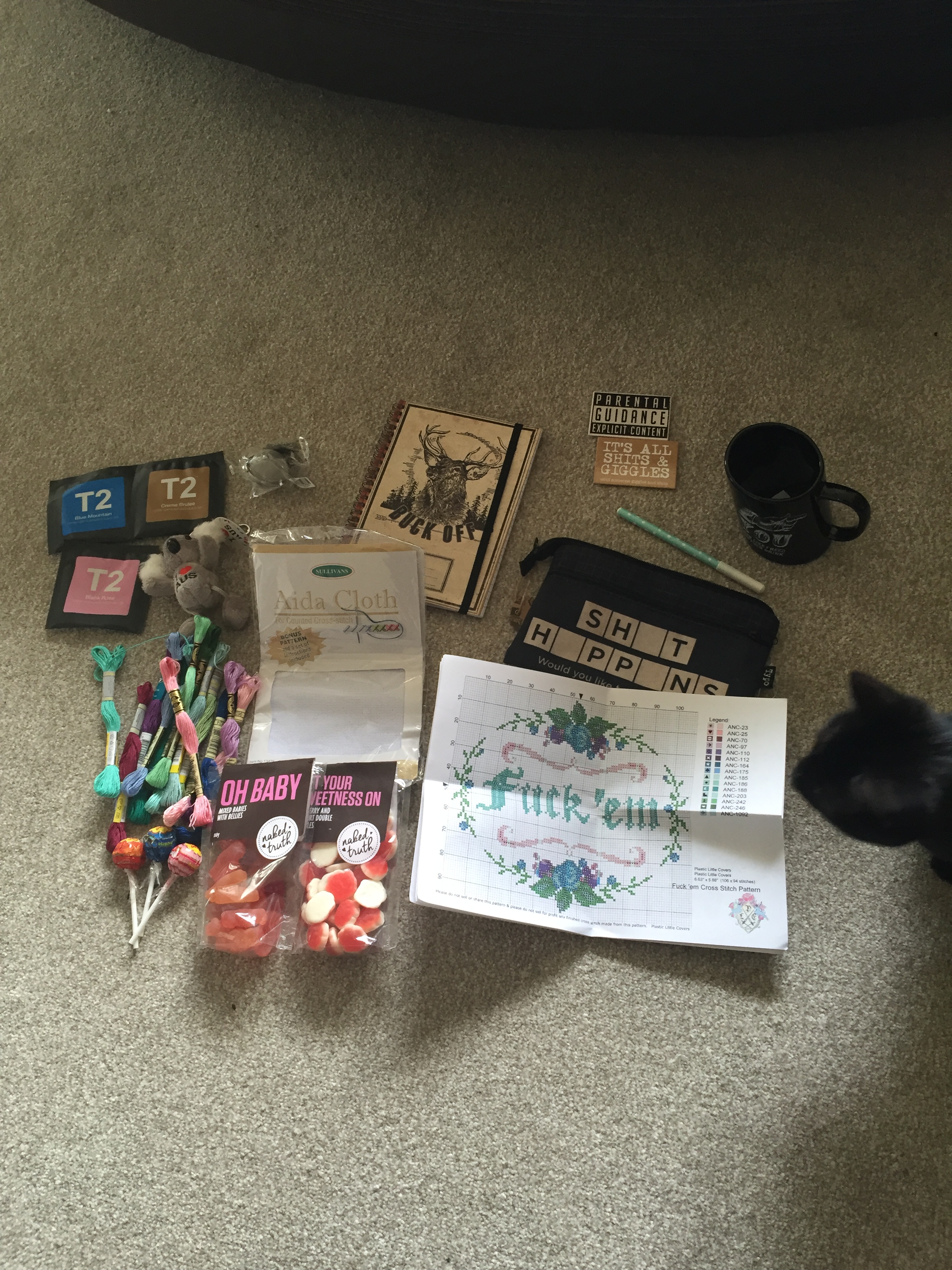 20160223_102642713_iOS