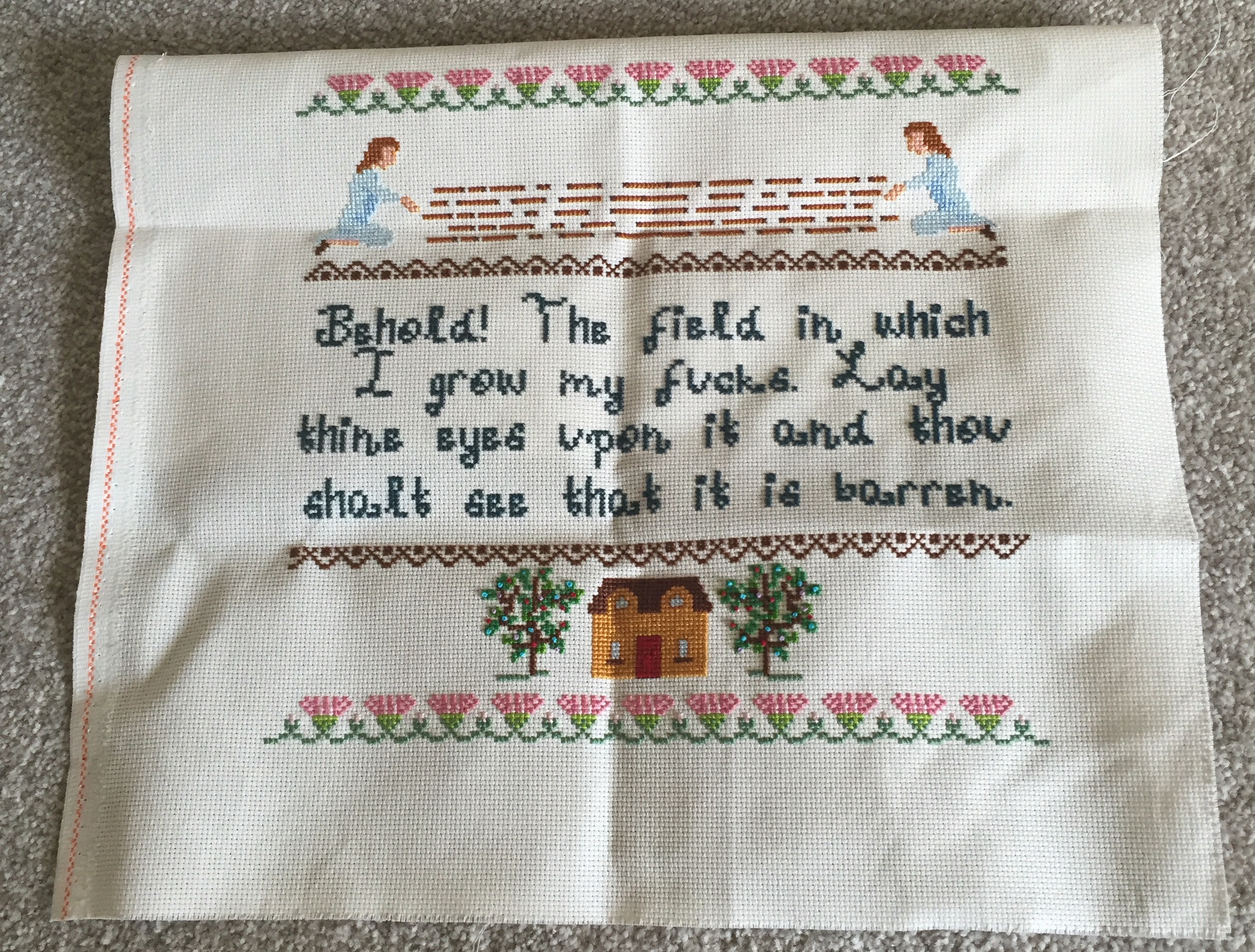 20160223_102724260_iOS