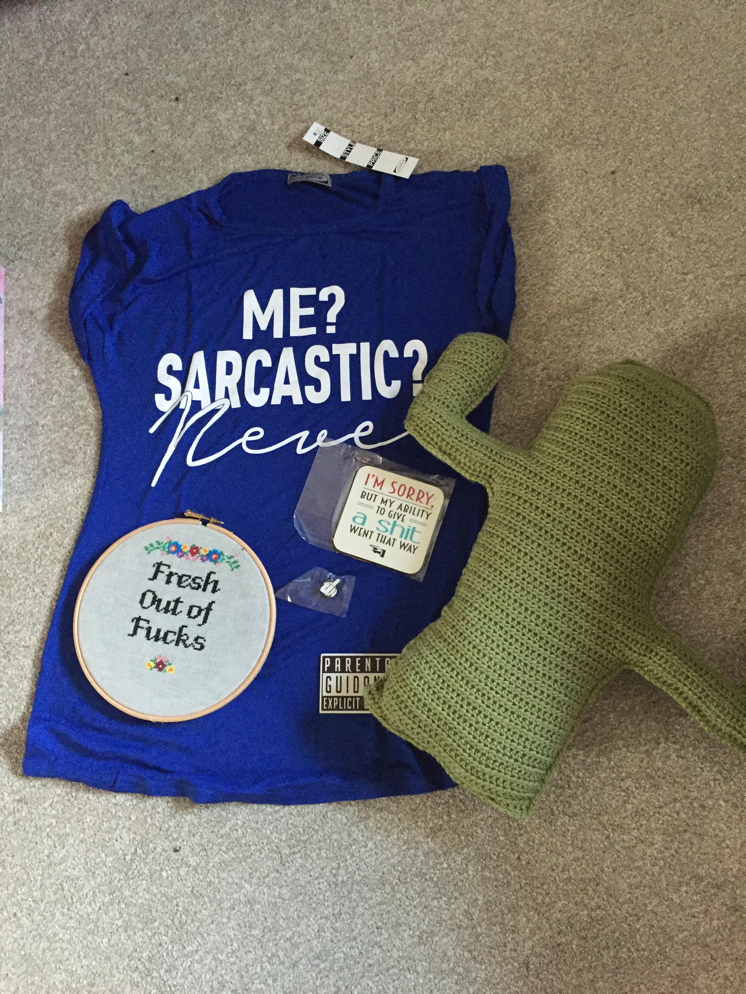 20160302_145756248_iOS