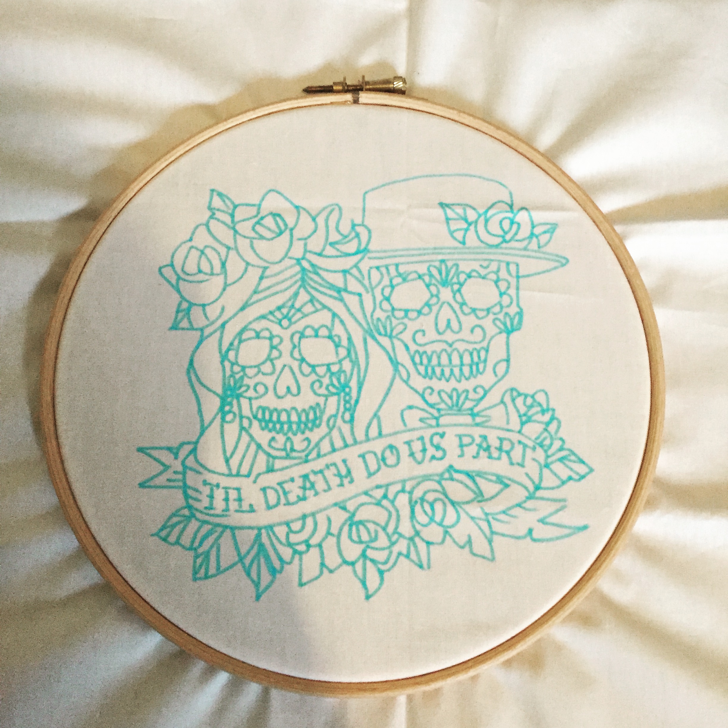 20160311_170934000_iOS