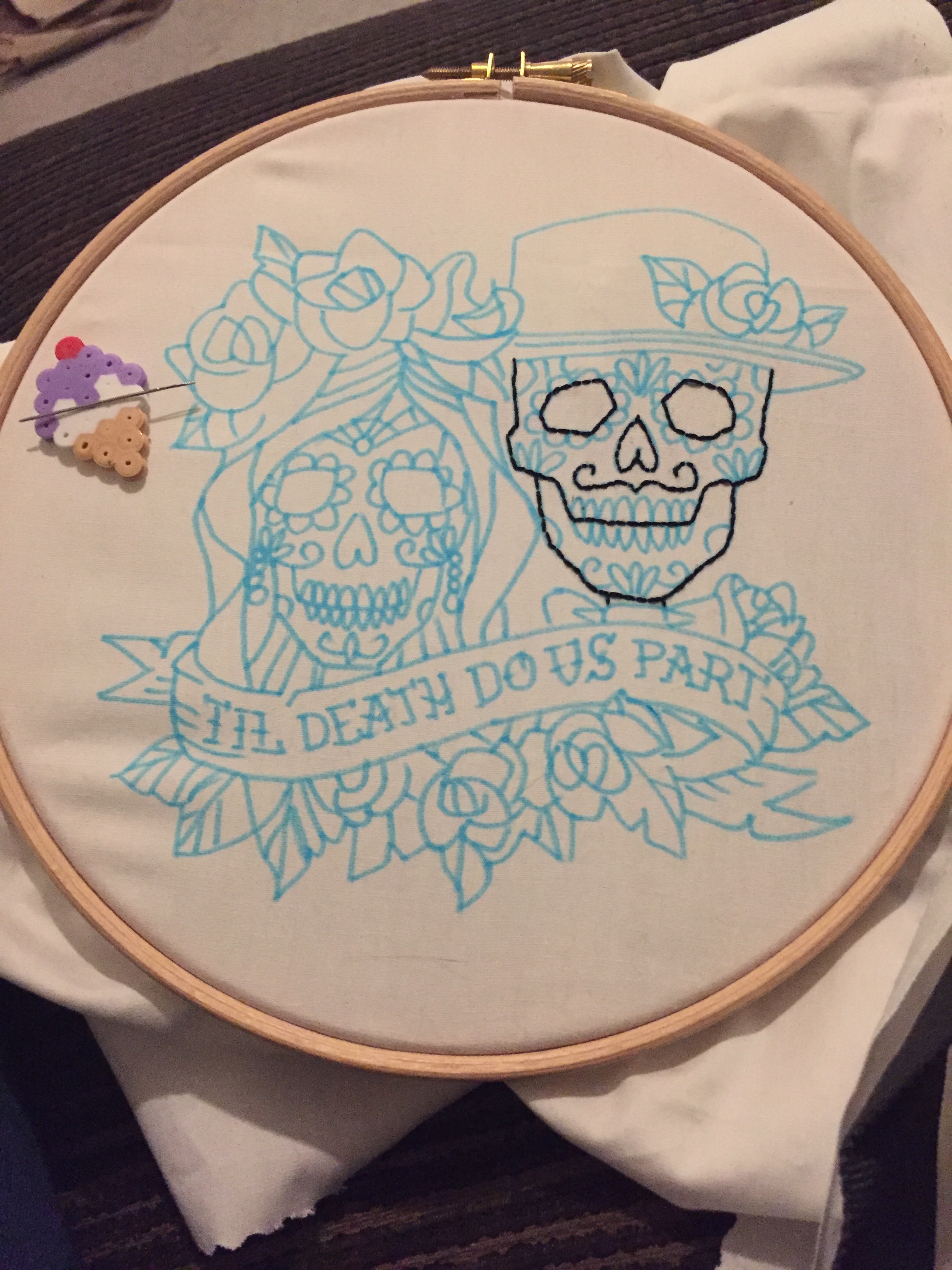 20160311_215532263_iOS