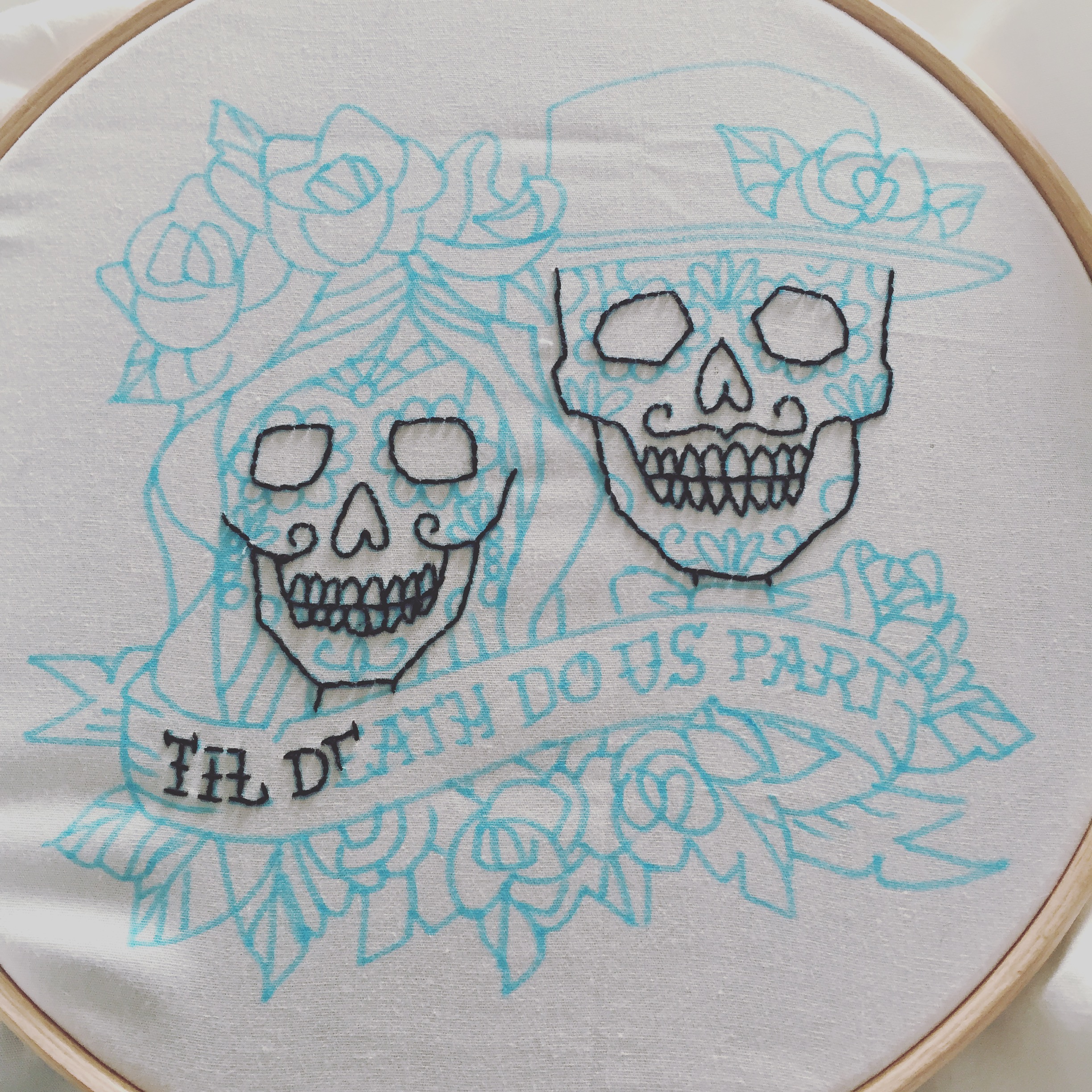 20160312_123610000_iOS