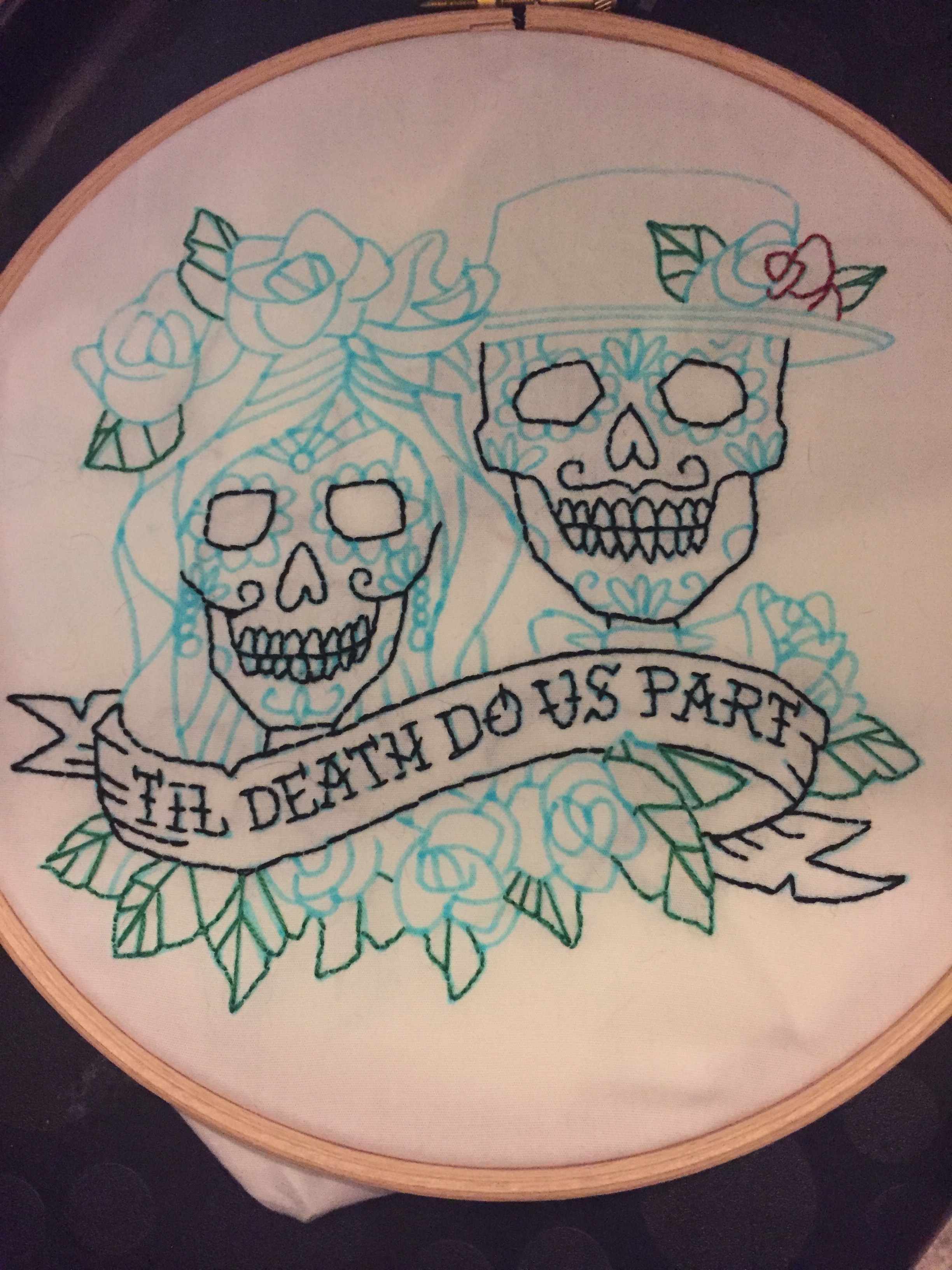 20160328_185141119_iOS